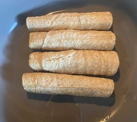 potato and cheese flautas taquitos