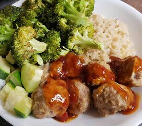 freezer friendly oven baked meatballs no getting off this train