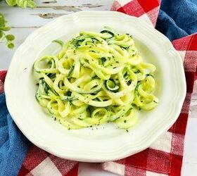 12 of the best ways to get kids to eat their greens (these are so good!)