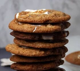 Stunning Dessert Ideas Everyone Loves