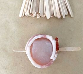 This 2-ingredient appetizer is so simple, it's genius—all it takes is a quick bake