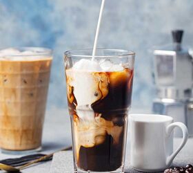 https://cdn-fastly.foodtalkdaily.com/media/2021/08/18/6615503/skinny-iced-vanilla-latte-recipe.jpg