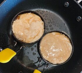 copycat mcdonald s mcgriddles