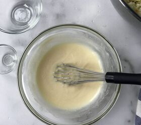 sweet creamy coleslaw recipe