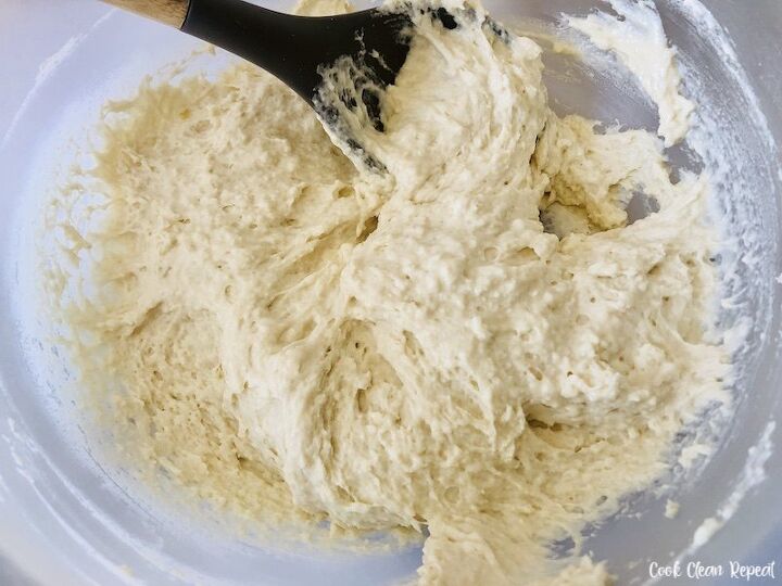 zucchini bread with cheese
