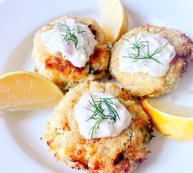 12 seafood dishes to enjoy on your next vacation