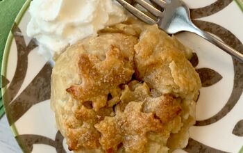 Apple Cinnamon French Toast Casserole
