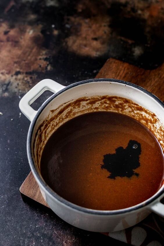 pumpkin spice oatmilk shaken espresso