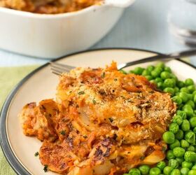 This easy-to-make side dish is about to become one of your most requested recipes