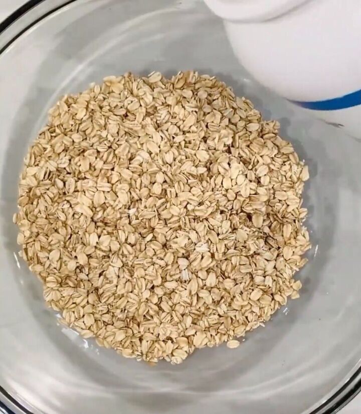 easy pumpkin protein balls