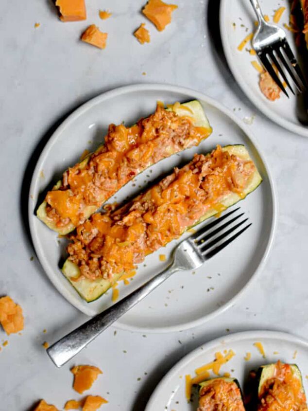 Chicken Drumstick Sheet Pan Dinner Foodtalk
