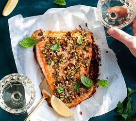 11 fabulous dinner ideas you can make in 30 minutes or less