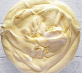 lilikoi chiffon cream pie