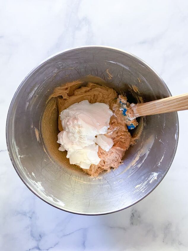 easy no bake peanut butter pie