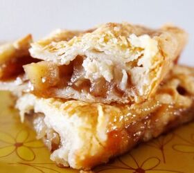 apple slab pie with buttermilk crust