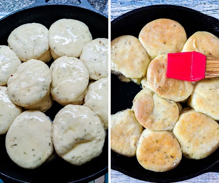 angel biscuits with yeast southern yeast biscuits
