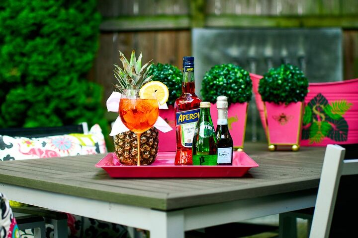 the absolutely best aperol spritz recipe and why it s my new favorit