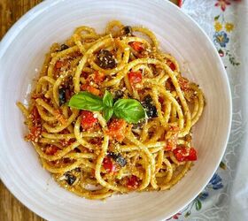 11 fabulous dinner ideas that you can easily make in 30 minutes or less