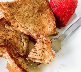 double dip french toast recipe stuffed with peanut butter and jelly