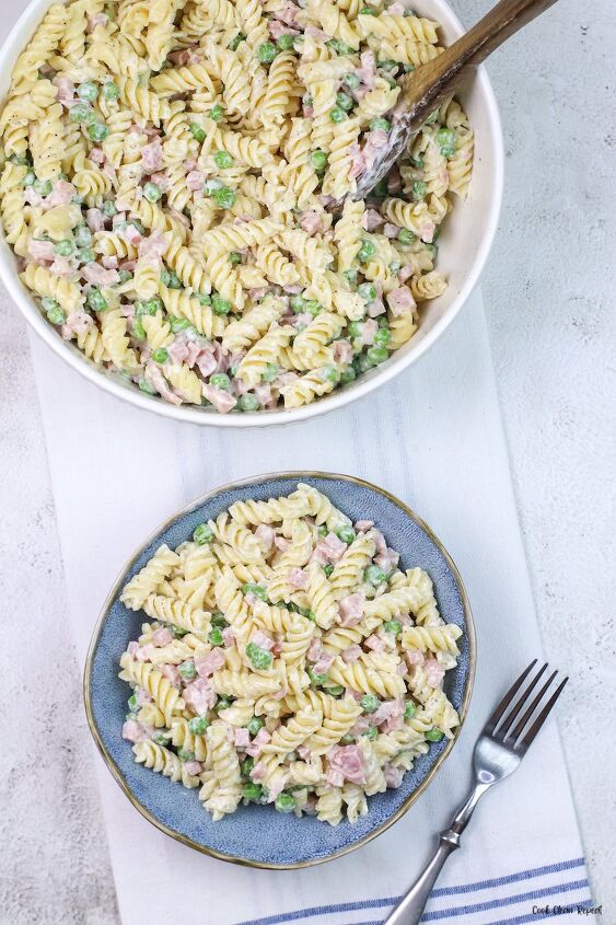 copycat ruby tuesday pasta salad recipe