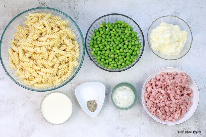copycat ruby tuesday pasta salad recipe