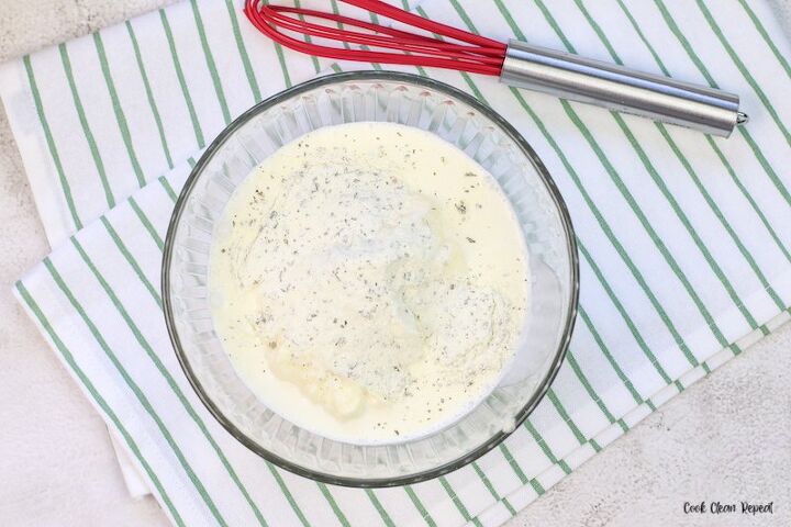 copycat ruby tuesday pasta salad recipe