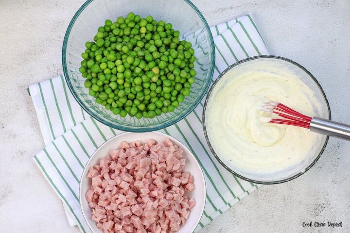 copycat ruby tuesday pasta salad recipe