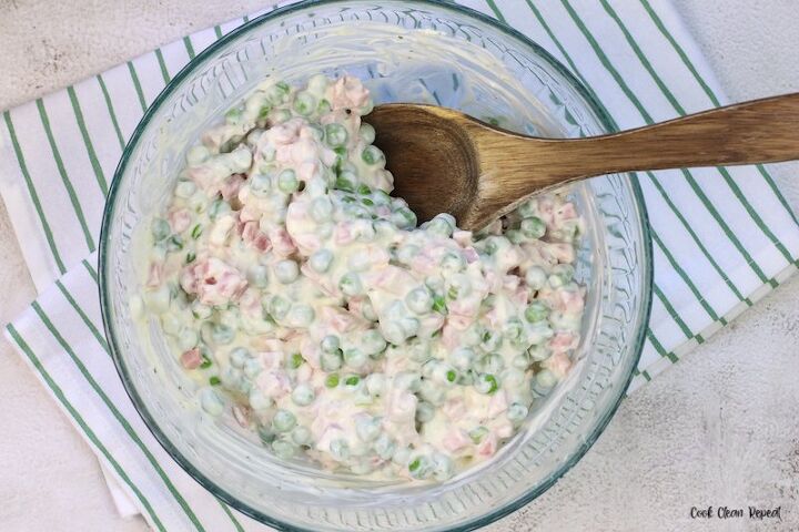 copycat ruby tuesday pasta salad recipe