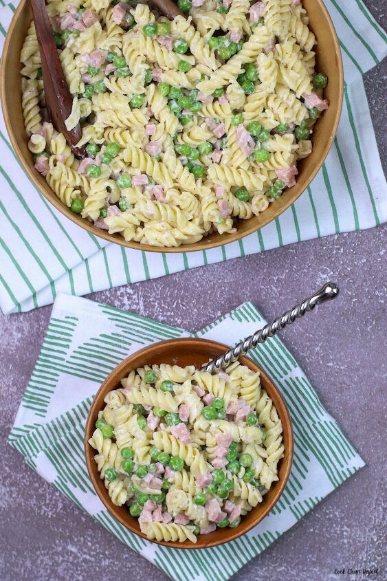 copycat ruby tuesday pasta salad recipe