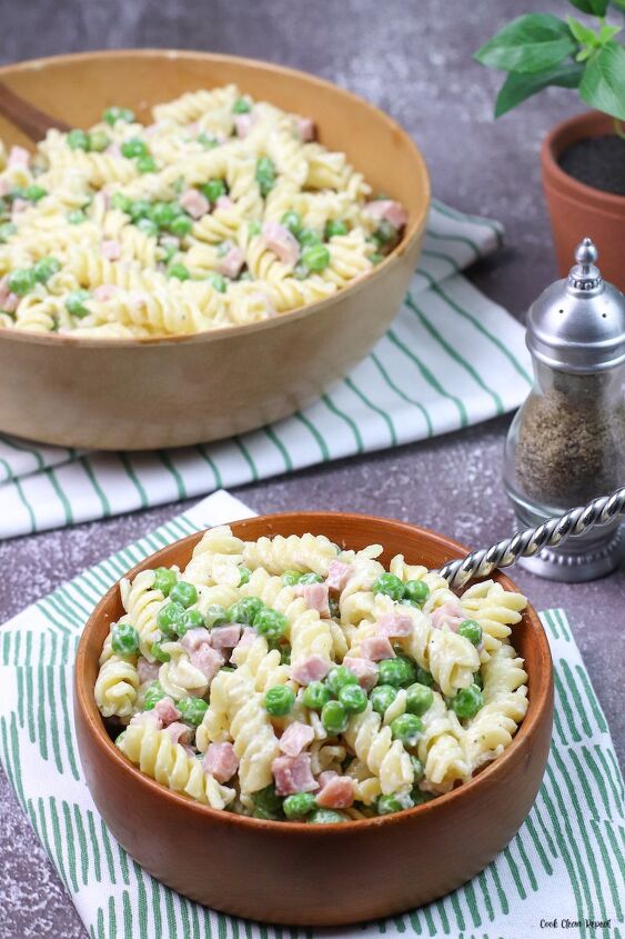 copycat ruby tuesday pasta salad recipe