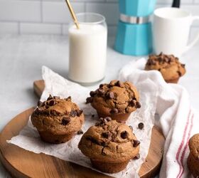 https://cdn-fastly.foodtalkdaily.com/media/2021/09/13/6629198/bakery-style-chocolate-chip-coffee-muffins.jpg?size=350x220
