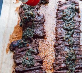 11 Delicious Steak and Rice Recipes