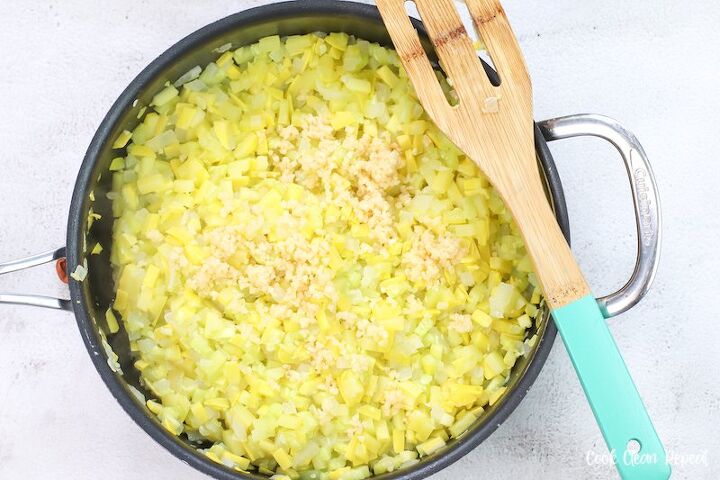 easy squash and zucchini casserole