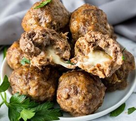 <u>10 epic appetizers to serve on game day</u>