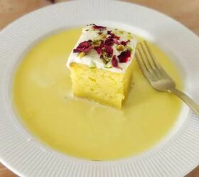 Kesar Pista(Saffron Pistachio) Jar Cake – CakeBakeYum