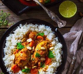 12 Easy One-Pot Dinners for When You Want to Skip the Mess