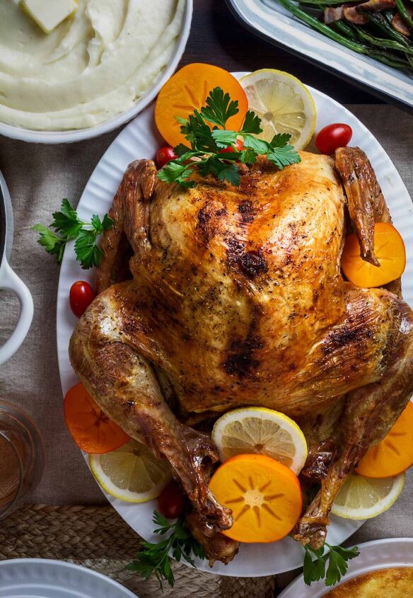 Cowboys thanksgiving schedule 2024 Cowboys thanksgiving schedule 2024