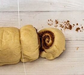 cinnabon cinnamon rolls with overnight option