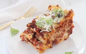10 Best Slow Cooker Valentine’s Day Recipes