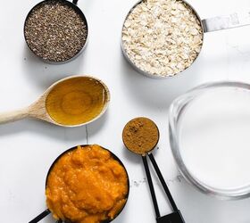 Take 10 minutes to prepare this tonight (and thank us in the morning)