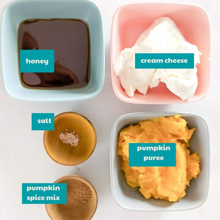 delicious grazing table ideas for autumn with luscious pumpkin dip