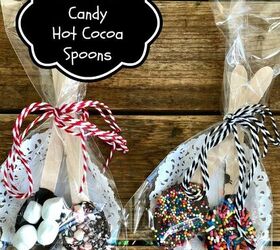 https://cdn-fastly.foodtalkdaily.com/media/2021/10/11/6637726/chocolate-candy-hot-cocoa-spoons.jpg?size=720x845&nocrop=1