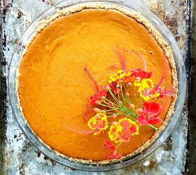 12 Fall Pies Your Whole Family Will Love (Sweet & Savory!)