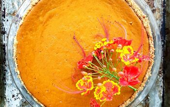 12 Fall Pies Your Whole Family Will Love (Sweet & Savory!)