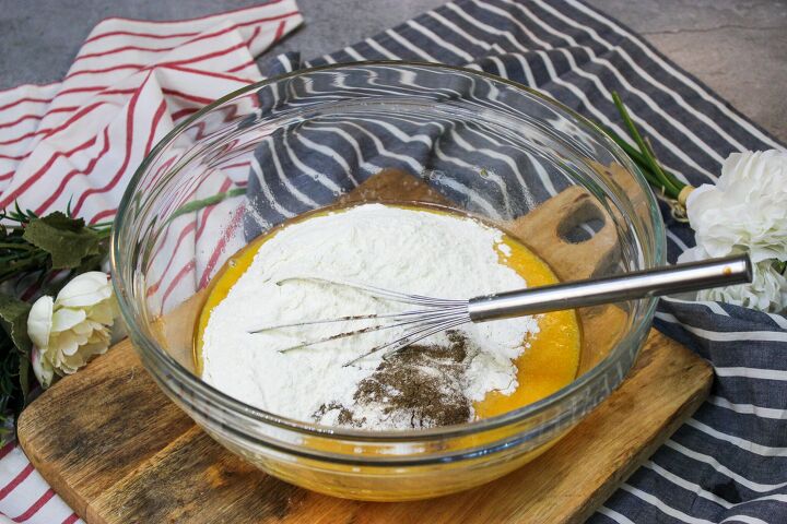 easy pumpkin and chocolate chip loaf recipe