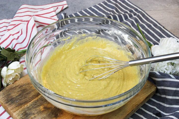 easy pumpkin and chocolate chip loaf recipe