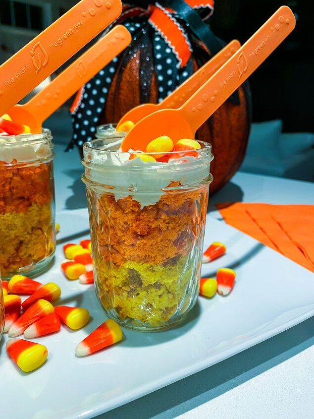 an easy candy corn recipe that you ll actually like