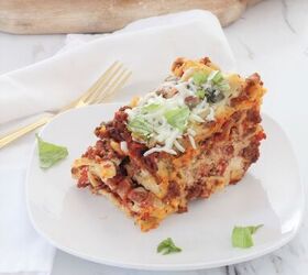 12 easy & delicious dump-and-go slow cooker recipes