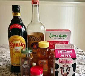 Best Mixed Drink With Rum For Summer - Stacy Ling