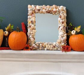 Put Those Decor Pumpkins to Use Make Pumpkin Soup | Foodtalk
